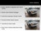 2014 Chevrolet Silverado 1500 LT LT1