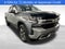 2021 Chevrolet Silverado 1500 LT LT1