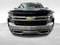 2021 Chevrolet Silverado 1500 LT LT1