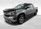 2021 Chevrolet Silverado 1500 LT LT1