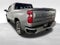 2021 Chevrolet Silverado 1500 LT LT1