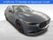 2024 Mazda Mazda3 2.5 S Carbon Edition
