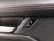 2024 Mazda Mazda3 2.5 S Carbon Edition