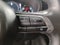 2024 Mazda Mazda3 2.5 S Carbon Edition