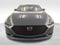 2024 Mazda Mazda3 2.5 S Carbon Edition