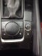 2024 Mazda Mazda3 2.5 S Carbon Edition