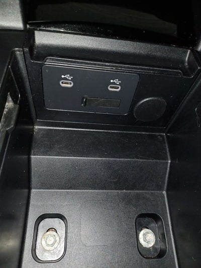 2024 Mazda Mazda3 2.5 S Carbon Edition