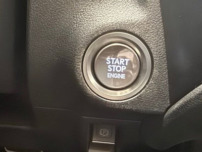 2021 Lexus ES 350 F Sport