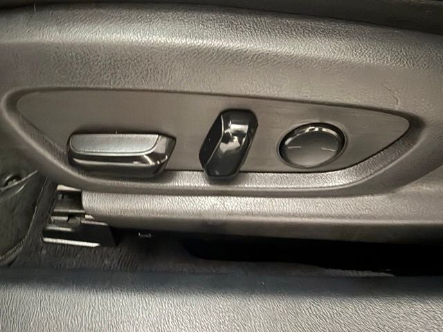 2021 Lexus ES 350 F Sport