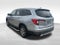 2019 Honda Pilot EX