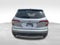 2019 Honda Pilot EX