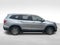 2019 Honda Pilot EX