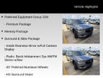 2020 Buick Enclave Premium Group