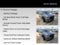 2020 Buick Enclave Premium Group