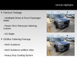 2020 Buick Enclave Premium Group