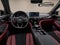 2025 Acura MDX A-Spec SH-AWD