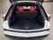 2025 Acura MDX A-Spec SH-AWD