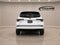 2025 Acura MDX A-Spec SH-AWD