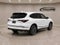 2025 Acura MDX A-Spec SH-AWD