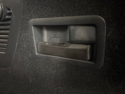 2021 Nissan Murano Platinum