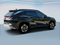 2025 Hyundai Tucson SEL Convenience FWD