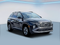 2026 Hyundai Tucson XRT FWD
