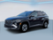 2026 Hyundai Tucson XRT FWD