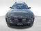 2026 Hyundai Tucson XRT AWD