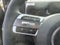 2026 Hyundai Tucson XRT AWD