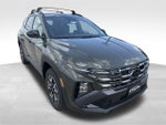 2026 Hyundai Tucson XRT AWD