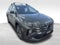 2026 Hyundai Tucson XRT AWD
