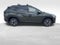 2026 Hyundai Tucson XRT AWD