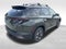 2026 Hyundai Tucson XRT AWD