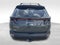 2026 Hyundai Tucson XRT AWD
