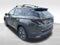 2026 Hyundai Tucson XRT AWD