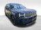 2027 Hyundai Santa Fe SE FWD
