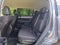2027 Hyundai Santa Fe SE FWD