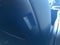 2027 Hyundai Santa Fe SE FWD