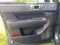 2027 Hyundai Santa Fe SE FWD