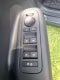 2027 Hyundai Santa Fe SE FWD
