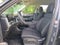 2027 Hyundai Santa Fe SE FWD