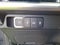 2027 Hyundai Santa Fe SE FWD
