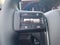 2027 Hyundai Santa Fe SE FWD