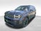 2027 Hyundai Santa Fe SE FWD