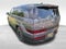 2027 Hyundai Santa Fe SE FWD