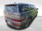 2027 Hyundai Santa Fe SE FWD