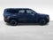 2027 Hyundai Santa Fe SE FWD