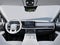 2027 Hyundai Santa Fe SE FWD
