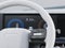 2027 Hyundai Santa Fe SE FWD