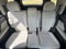 2027 Hyundai Santa Fe SE FWD